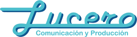 Lucero