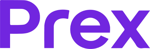 Prex